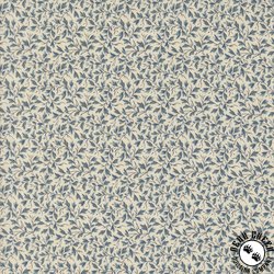 Moda Sacre Bleu Primvere Pearl/French Blue Moda Sacre Bleu Primvere Pearl/French Blue
