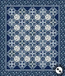 Genevieve Free Quilt Pattern Genevieve Free Quilt Pattern