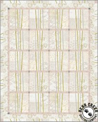 Whisper Winter Windows Free Quilt Pattern Whisper Winter Windows Free Quilt Pattern