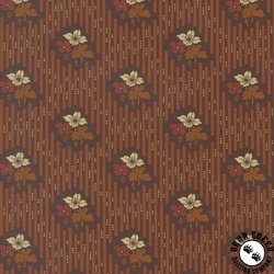 Moda Pamelia's Path Best Dress Dark Chocolate