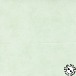 Moda Kindness Shaded Solid Mist