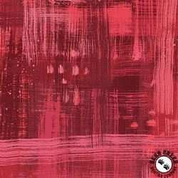 Maywood Studio Colorfield 108 Inch Wide Backing Fabric Red Maywood Studio Colorfield 108 Inch Wide Backing Fabric Red