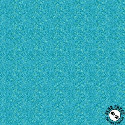 Andover Fabrics Thousand Steps Splash Jade Andover Fabrics Thousand Steps Splash Jade