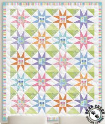 Daisy Up Free Quilt Pattern Daisy Up Free Quilt Pattern