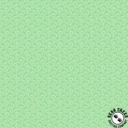 Andover Fabrics Thousand Steps Seaweed Fern Andover Fabrics Thousand Steps Seaweed Fern