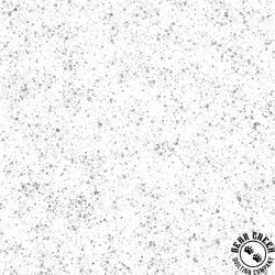 P&B Textiles Paint Pop White/Silver P&B Textiles Paint Pop White/Silver