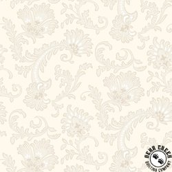 Henry Glass Love Struck Hydrangea Sprays Cream Henry Glass Love Struck Hydrangea Sprays Cream