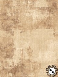 Wilmington Prints Essentials Dry Brush Fawn Wilmington Prints Essentials Dry Brush Fawn