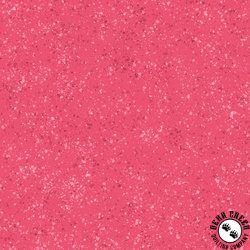 P&B Textiles Paint Pop Pink P&B Textiles Paint Pop Pink