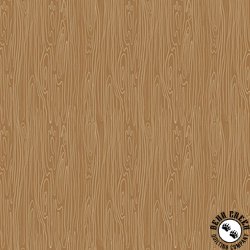 Riley Blake Designs Pine Grove Woodgrain Burlap Riley Blake Designs Pine Grove Woodgrain Burlap