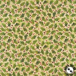 In The Beginning Winter Solstice II Twigs Beige In The Beginning Winter Solstice II Twigs Beige