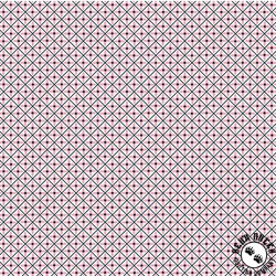 Windham Fabrics Pretty Things Baxter Pouf Windham Fabrics Pretty Things Baxter Pouf