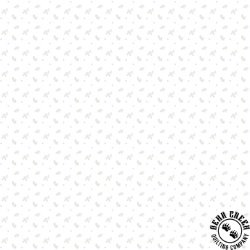Riley Blake Designs Lights On 2 Flower Bed Riley Blake Designs Lights On 2 Flower Bed