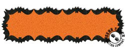 Scaredy Cats Batty Mantel Free Quilt Pattern