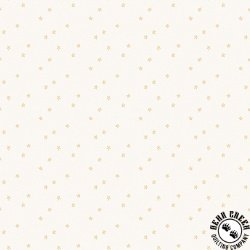 Riley Blake Designs Hush Hush 5 Plumeria Riley Blake Designs Hush Hush 5 Plumeria