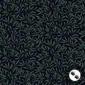 None