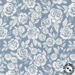 Moda Wild Honey Monofloral Sky Moda Wild Honey Monofloral Sky