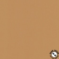 Maywood Studio Kimberbell Solid Whipped Espresso