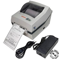 Bixolon Thermal Printer