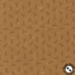 Moda Wheatland Amber Waves Flax Moda Wheatland Amber Waves Flax