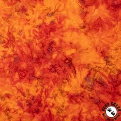 Riley Blake Designs Expression Batiks Elementals Color Play Mottled Sunset Riley Blake Designs Expression Batiks Elementals Color Play Mottled Sunset