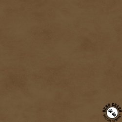 Maywood Studio Shadow Play Mocha Maywood Studio Shadow Play Mocha