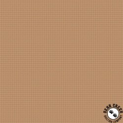 Windham Fabrics Nature Study 2.0 Rattan Rose Windham Fabrics Nature Study 2.0 Rattan Rose