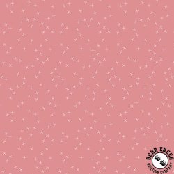 Andover Fabrics Criss Cross Eraser Andover Fabrics Criss Cross Eraser