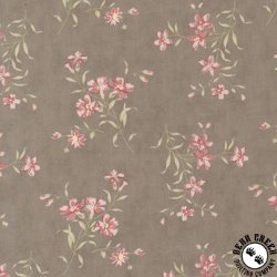 Moda Muse Flower Picking Slate Moda Muse Flower Picking Slate