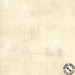 Moda Grunge Natural