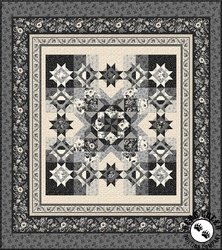 Blackwood Cottage Free Quilt Pattern Blackwood Cottage Free Quilt Pattern