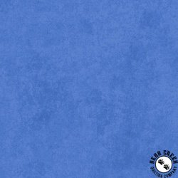 Maywood Studio Shadow Play Royal