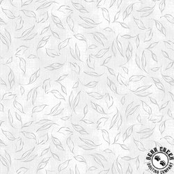 Windham Fabrics Verona Float Marble