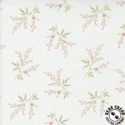 Moda Muse Flower Silhouette Porcelain Moda Muse Flower Silhouette Porcelain