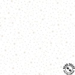 Maywood Studio Pearl Essence Star Bright Ultra White