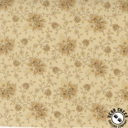 Moda Wild Orchid Passionate Bloom Vanilla Bean Moda Wild Orchid Passionate Bloom Vanilla Bean