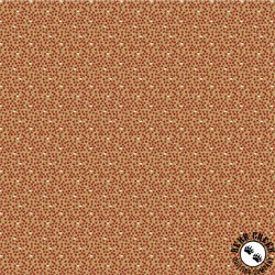 Windham Fabrics Elliot Peppered Field Sand