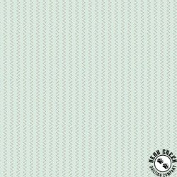Andover Fabrics Sewing Bird Zig Zag Pool