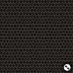 Windham Fabrics Shadows Bubble Obsidian