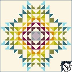 Century Solids Canyon Road Free Quilt Pattern Century Solids Canyon Road Free Quilt Pattern