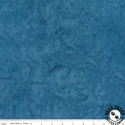 Riley Blake Designs Expressions Hand Dye Batik Slate Riley Blake Designs Expressions Hand Dye Batik Slate