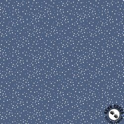 Riley Blake Designs Stars and Stripes Forever Stars Blue Riley Blake Designs Stars and Stripes Forever Stars Blue
