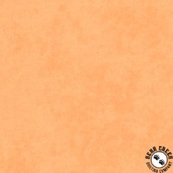 Maywood Studio Shadow Play Clementine Maywood Studio Shadow Play Clementine