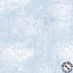 Andover Fabrics Glaze III Ice