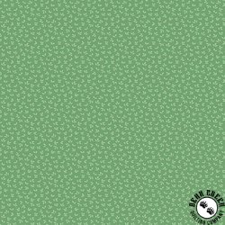 Andover Fabrics Itsy Bits Petals Green Apple Andover Fabrics Itsy Bits Petals Green Apple