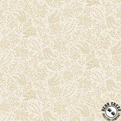 Andover Fabrics Driftwood Seagrass Cream