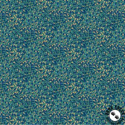 Windham Fabrics Twilight Confetti Blue