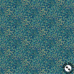 Windham Fabrics Twilight Confetti Blue Windham Fabrics Twilight Confetti Blue