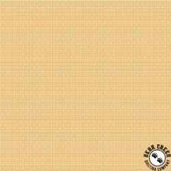 Riley Blake Designs Stitcher's Flannel Railroad Stripe Gold Riley Blake Designs Stitcher's Flannel Railroad Stripe Gold