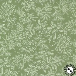 Moda Nantucket Summer Sconset Grass Moda Nantucket Summer Sconset Grass